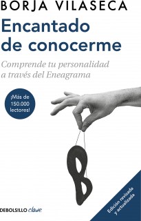 Encantado de conocerme (edición ampliada)
