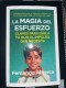 LA MAGIA DEL ESFUERZO