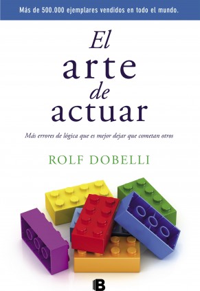 El arte de actuar