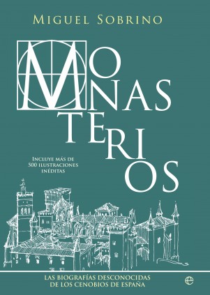 Monasterios