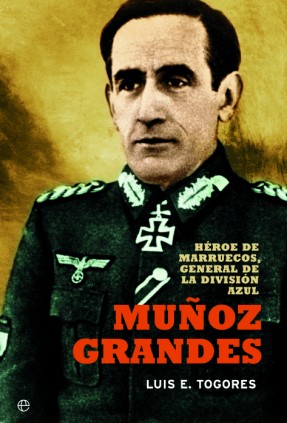 Muñoz Grandes