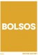 BOLSOS