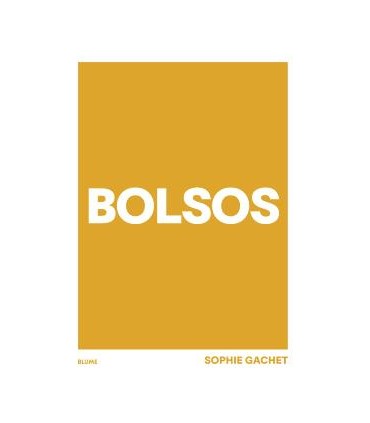 BOLSOS