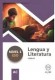 ADAPTACION CURRI LENGUA LIT 1ºESO LOMLOE