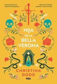 Hija de la bella Verona