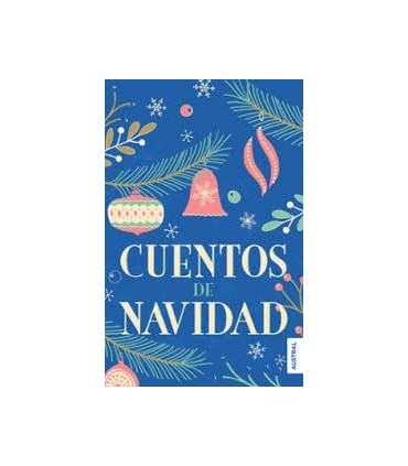 Cuentos de Navidad
