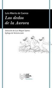 LOS DEDOS DE LA AURORA