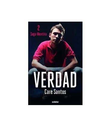 VERDAD NUEVA EDICION