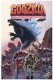 GODZILLA Nº 1 LA GUERRA DEL MEDIO SIGLO