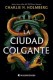 CIUDAD COLGANTE