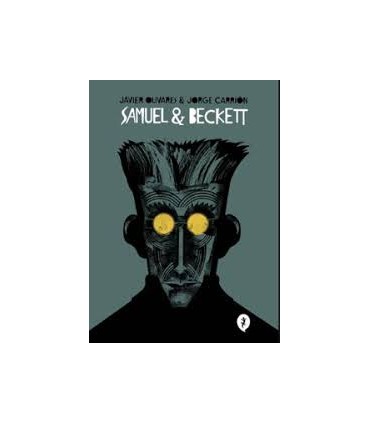 Samuel & Beckett