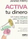 ACTIVA TU DINERO