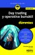 Day trading y operativa bursátil para Dummies