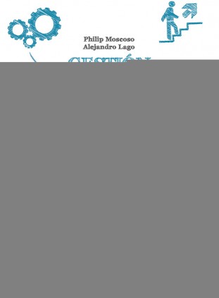 GESTION DE OPERACIONES PARA DIRECTIVOS U