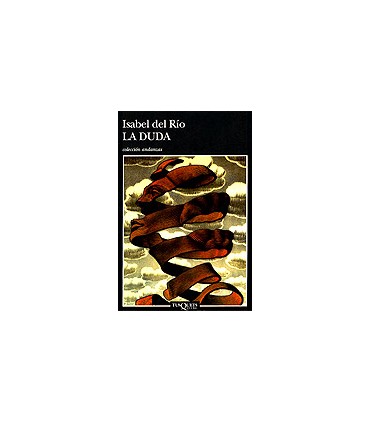 La duda