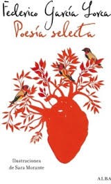 POESIA SELECTA