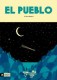 EL PUEBLO