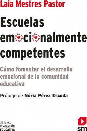 Escuelas emocionalmente competentes