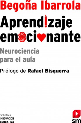 Aprendizaje emocionante