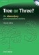 TREE OR THREE? 2º ED + 3 CD`S