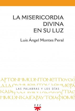 La misericordia divina en su luz