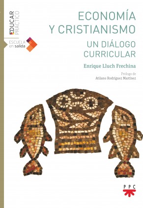 Economía y cristianismo