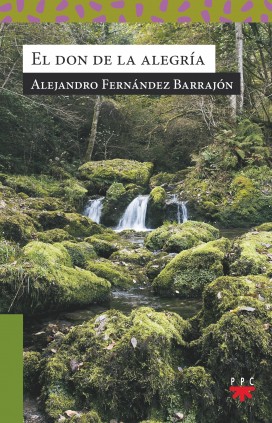 El don de la alegría