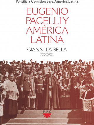 Eugenio Pacelli y América Latina