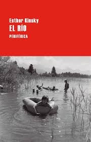 EL RIO