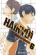 HAIKYU !! Nº06
