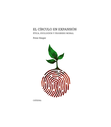 EL CIRCULO EN EXPANSION