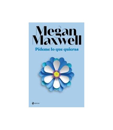 Pídeme lo que quieras (Edición película)