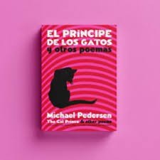 EL PRINCIPE DE LOS GATOS Y OTROS POEMAS