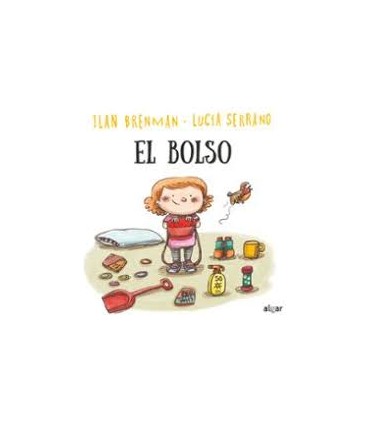 El bolso