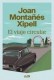 EL VIAJE CIRCULAR