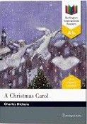 A CHRISTMAS CAROL A1+ - INTERNATIONAL