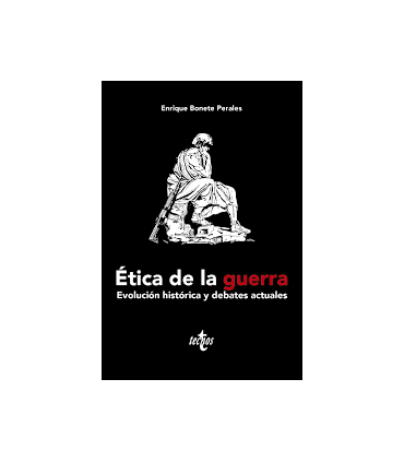 Ética de la guerra