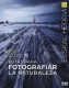 RUTAS PARA FOTOGRAFIAR LA NATURALEZA