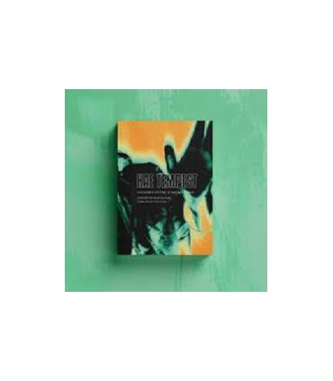 DIVISIBLE ENTRE SI MISMO Y UNO