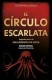 EL CIRCULO ESCARLATA NUEVA EDICION