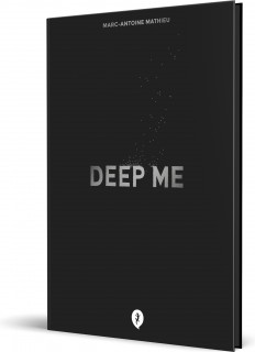 Deep me