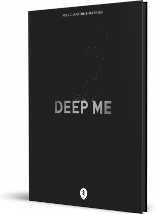 Deep me