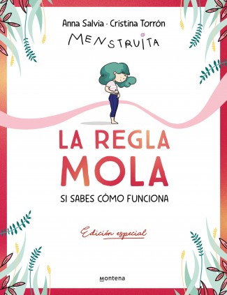 REGLA MOLA, LA