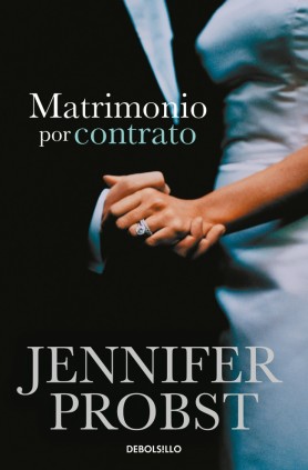 Matrimonio por contrato (Casarse con un millonario 1)