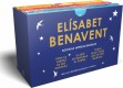 Elísabet Benavent. Novelas imprescindibles
