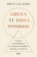 Libera tu diosa interior 