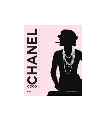 Coco Chanel
