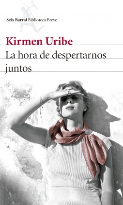 La hora de despertarnos juntos