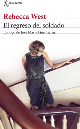 El regreso del soldado