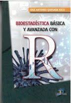 BIOESTADISTICA BASICA Y AVANZADA CON R